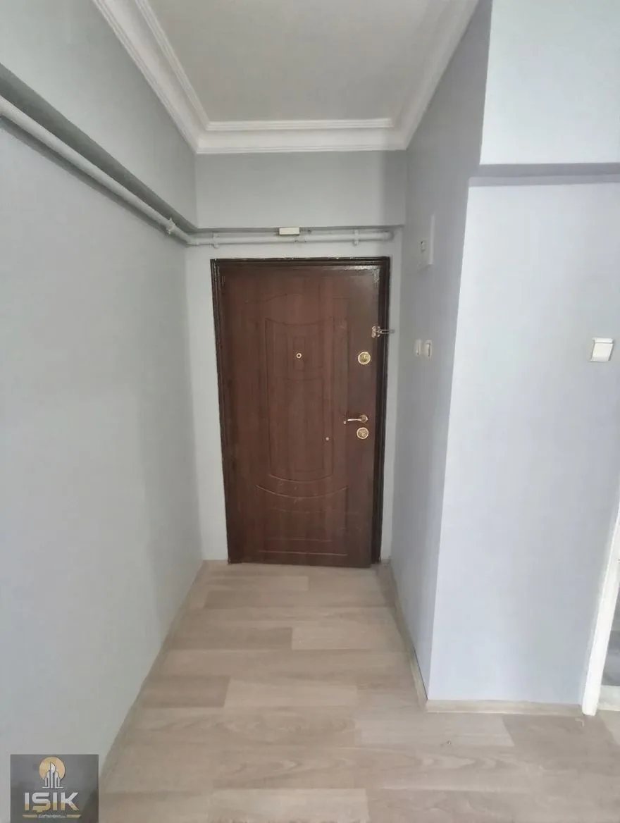 ERZURUM AZIZIYE KİRALIK 3+1 DAİRE ★ 130M² MERKEZİ ISITMALI - Fotoğraf 18