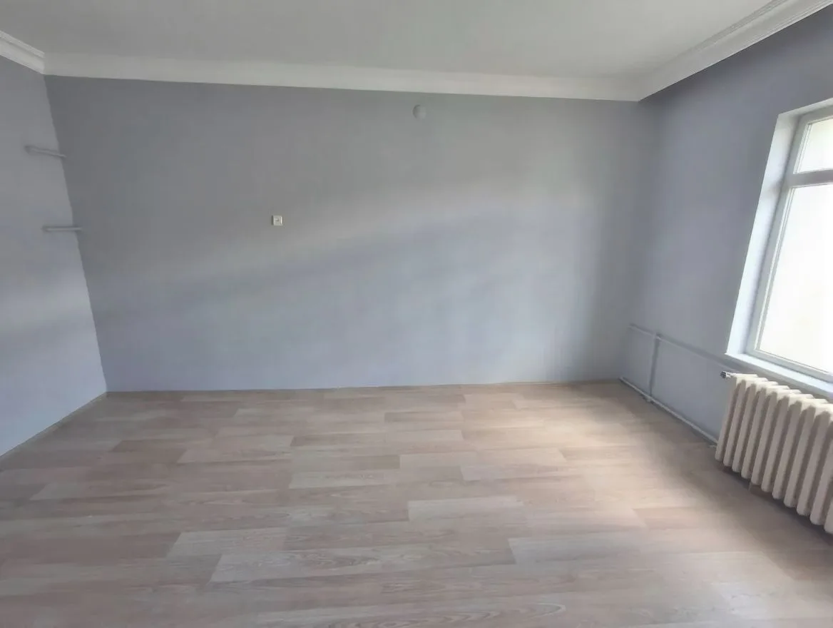 ERZURUM AZIZIYE KİRALIK 3+1 DAİRE ★ 130M² MERKEZİ ISITMALI - 5