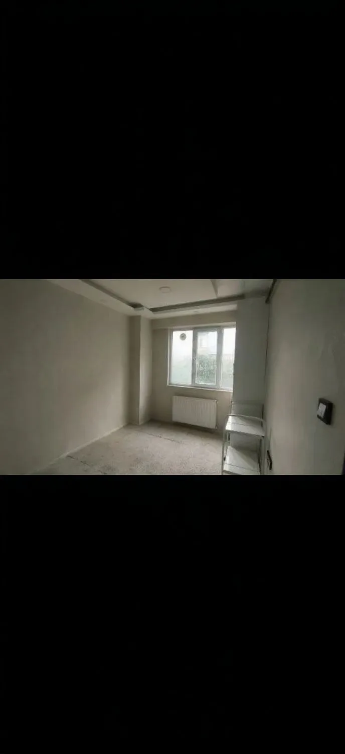 Yakutiye Lalapaşa'da 3. Kat 80 m² 3+0 Kiralık İş Yeri - 2