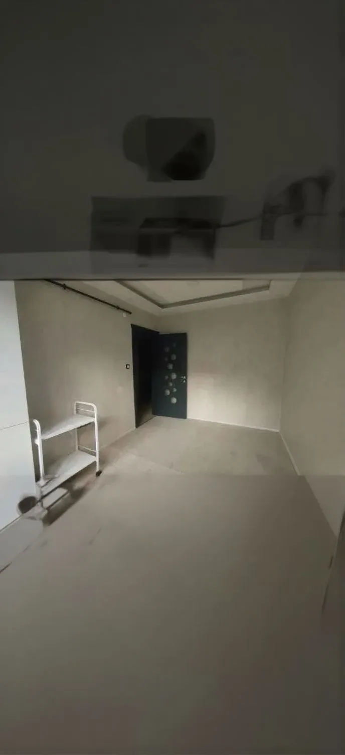 Yakutiye Lalapaşa'da 3. Kat 80 m² 3+0 Kiralık İş Yeri - 3