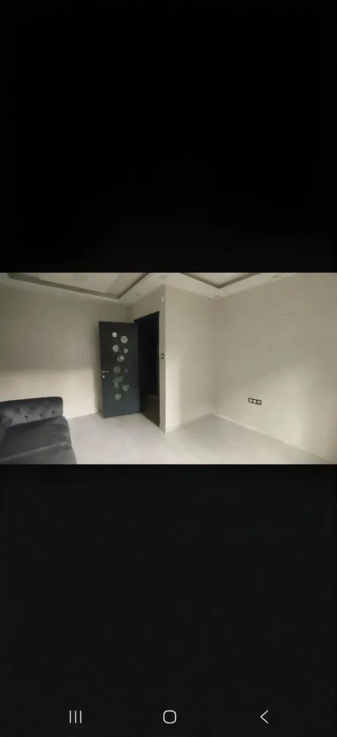 Yakutiye Lalapaşa'da 3. Kat 80 m² 3+0 Kiralık İş Yeri - 4