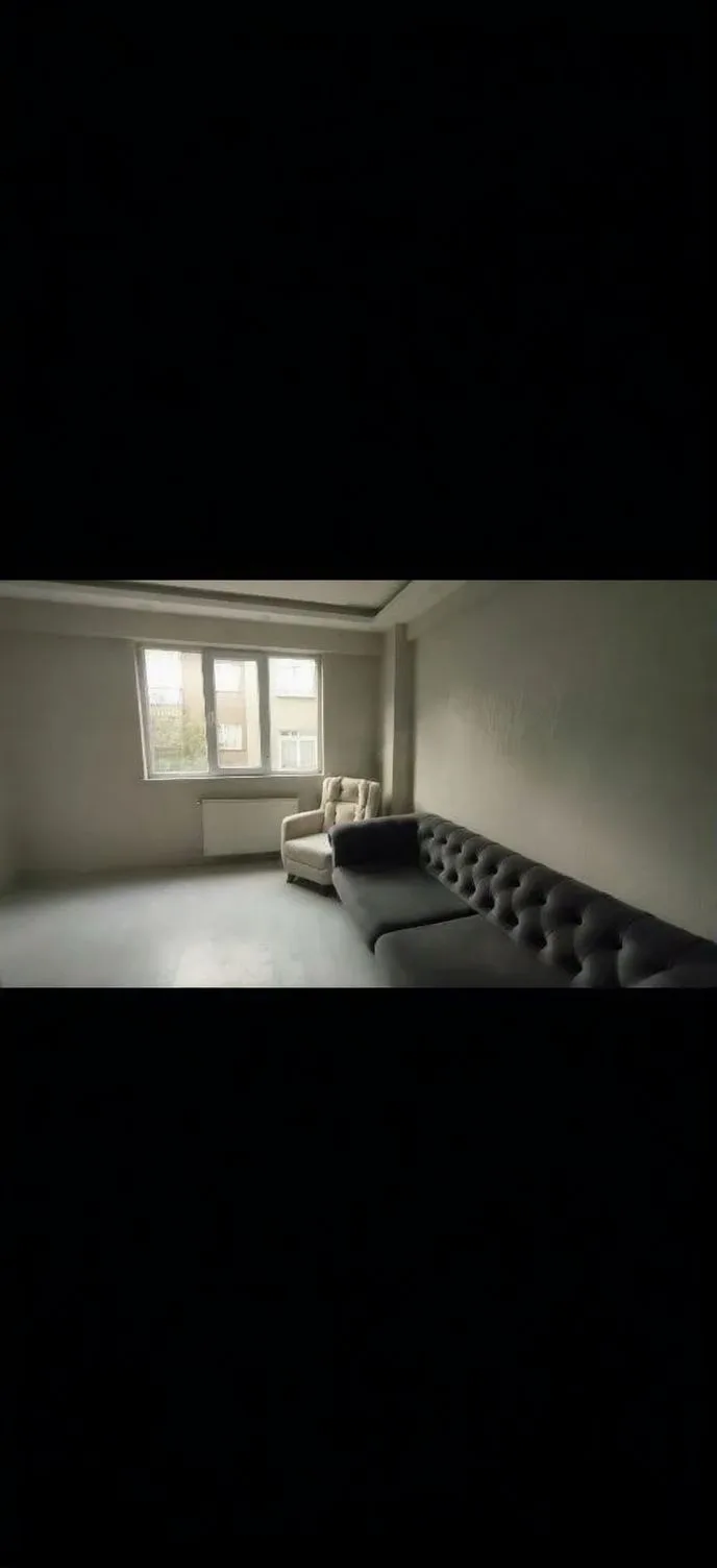 Yakutiye Lalapaşa'da 3. Kat 80 m² 3+0 Kiralık İş Yeri - 5