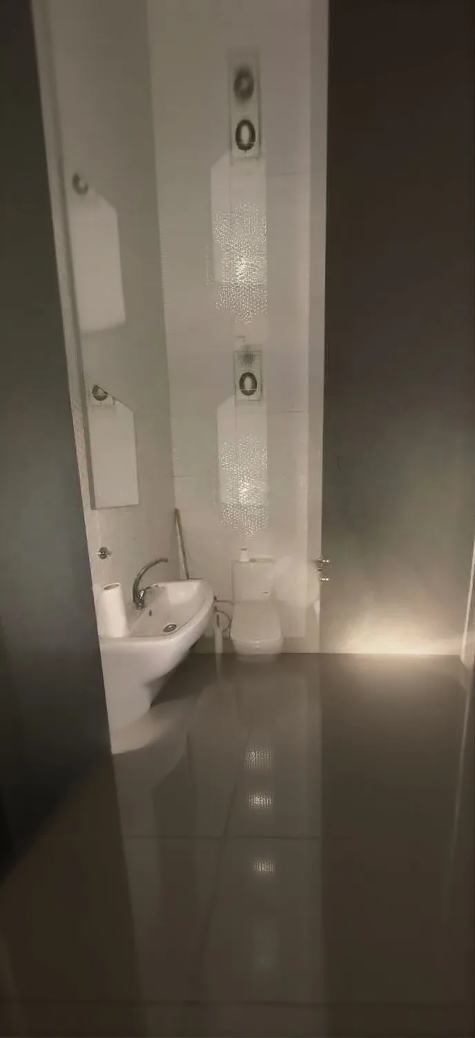 Yakutiye Lalapaşa'da 3. Kat 80 m² 3+0 Kiralık İş Yeri - Fotoğraf 8