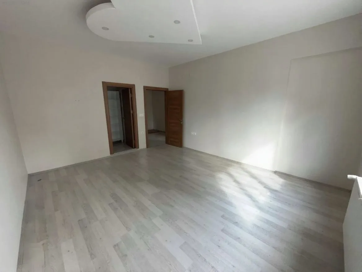 ERZURUM KİRALIK 3+1 DAİRE 145M² YAKUTIYE ARA/4 - Fotoğraf 10