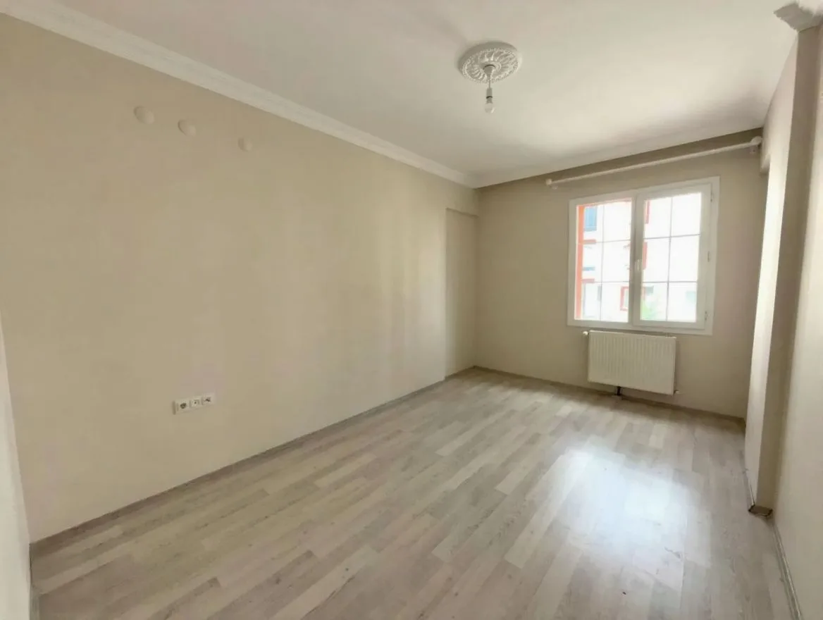 ERZURUM KİRALIK 3+1 DAİRE 145M² YAKUTIYE ARA/4 - Fotoğraf 12