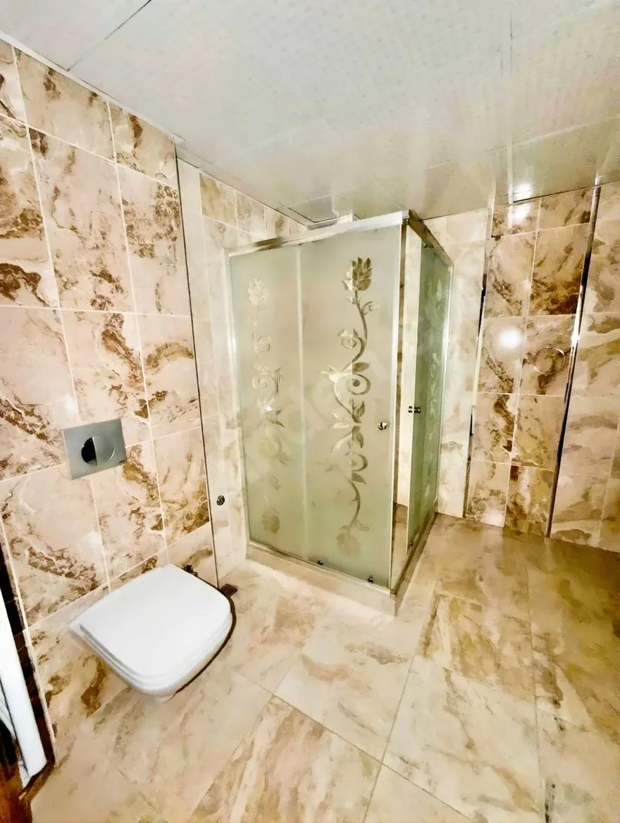 ERZURUM KİRALIK 3+1 DAİRE 145M² YAKUTIYE ARA/4 - Fotoğraf 13