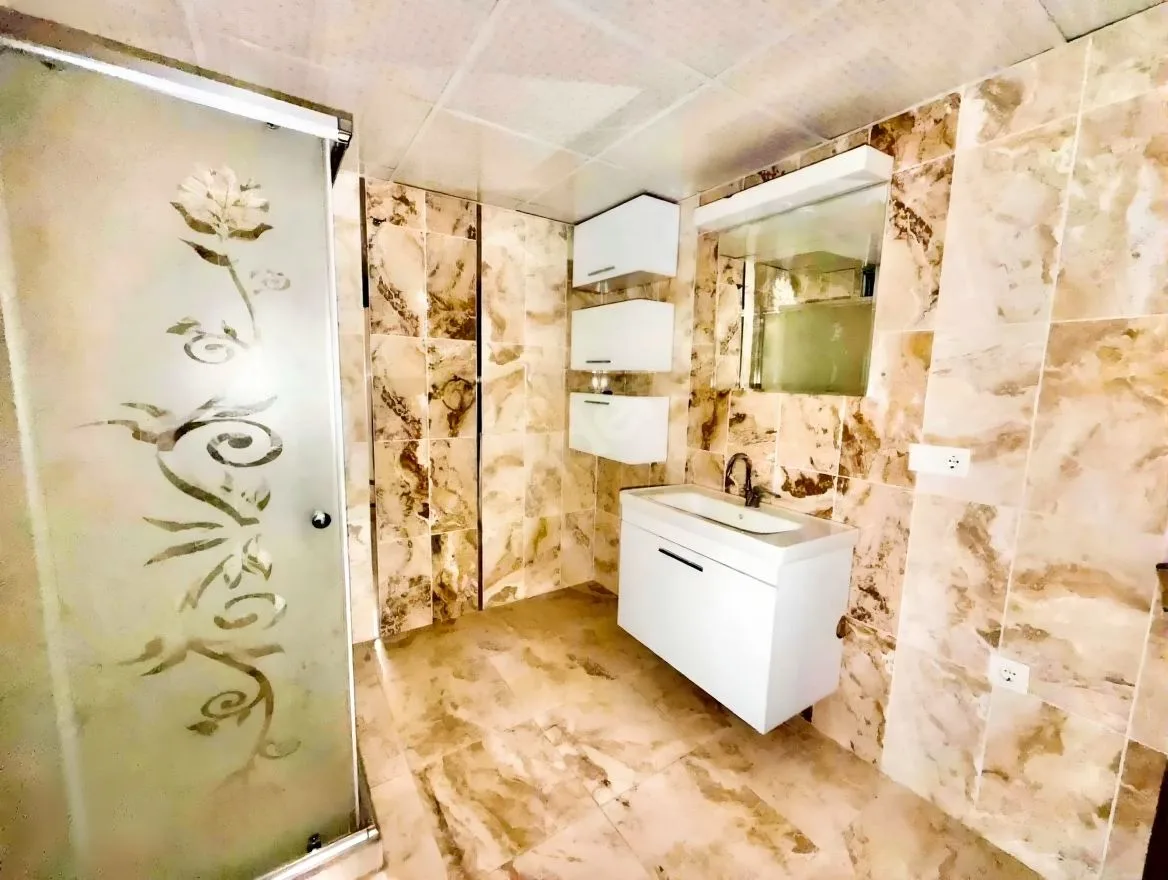 ERZURUM KİRALIK 3+1 DAİRE 145M² YAKUTIYE ARA/4 - Fotoğraf 14