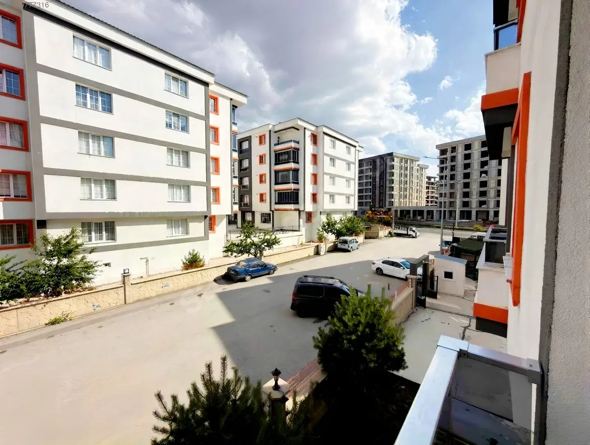 ERZURUM KİRALIK 3+1 DAİRE 145M² YAKUTIYE ARA/4 - Fotoğraf 18
