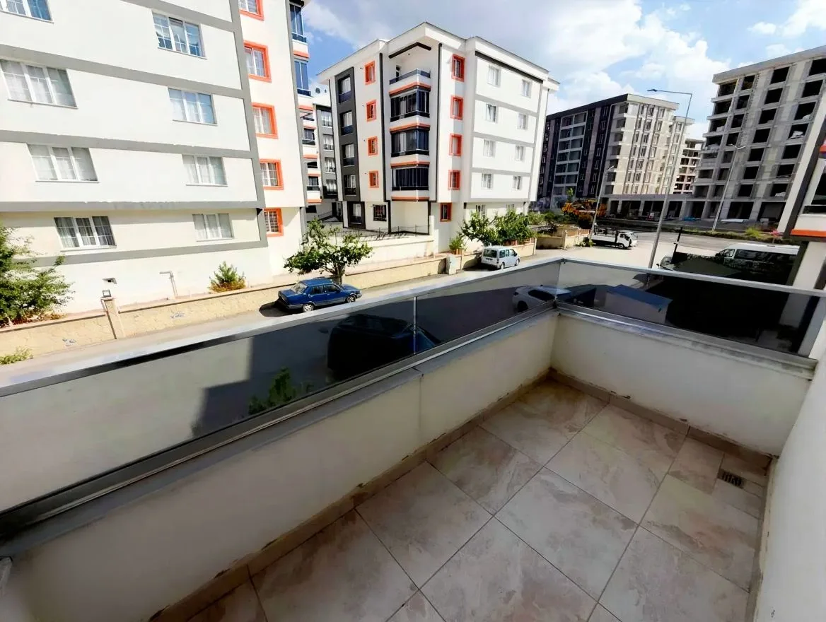 ERZURUM KİRALIK 3+1 DAİRE 145M² YAKUTIYE ARA/4 - Fotoğraf 21