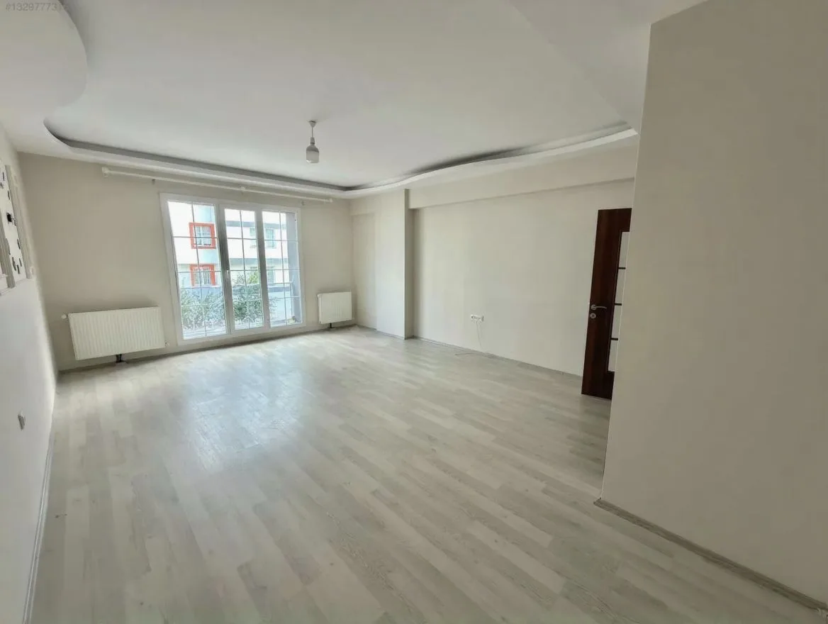 ERZURUM KİRALIK 3+1 DAİRE 145M² YAKUTIYE ARA/4 - Fotoğraf 4