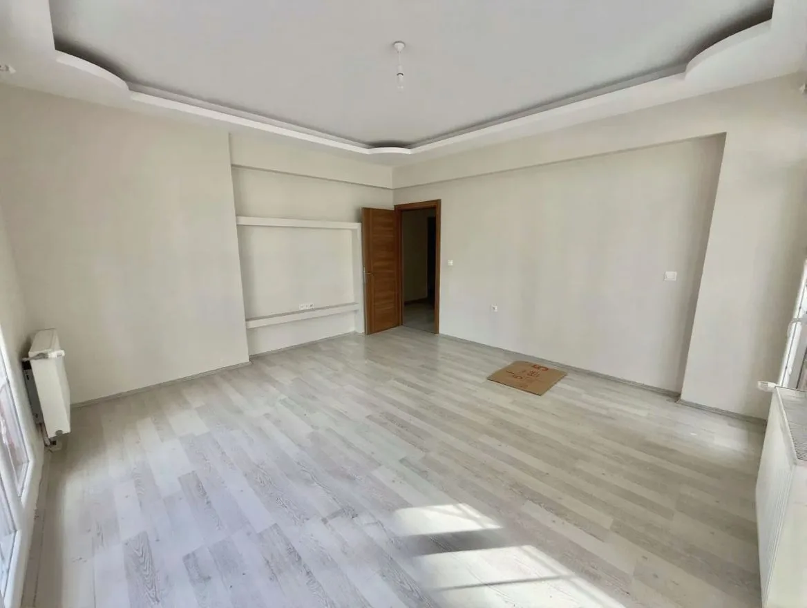 ERZURUM KİRALIK 3+1 DAİRE 145M² YAKUTIYE ARA/4 - Fotoğraf 8