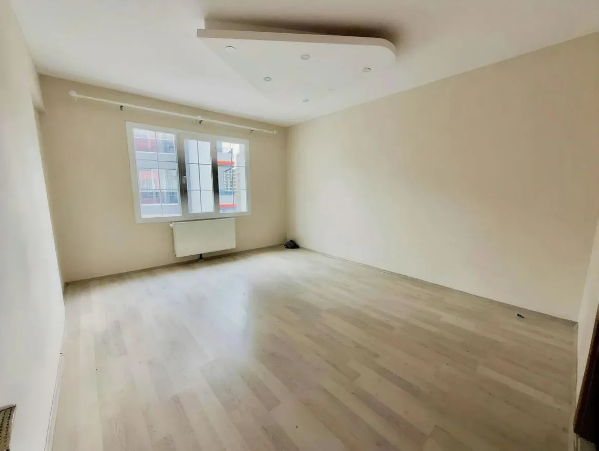 ERZURUM KİRALIK 3+1 DAİRE 145M² YAKUTIYE ARA/4 - Fotoğraf 9