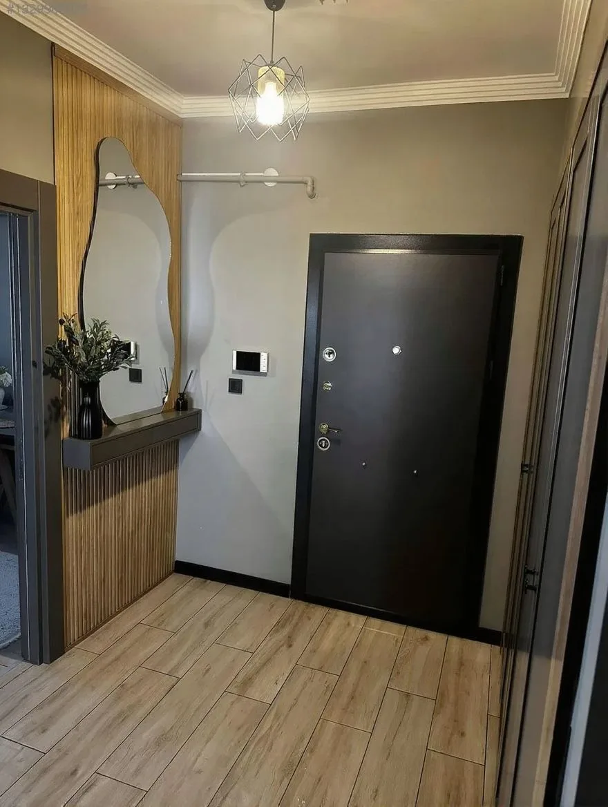 Aziziye Merkez'de 5 Yaşında 2. Kat 145 m² 3+1 Kiralık Daire - Fotoğraf 6