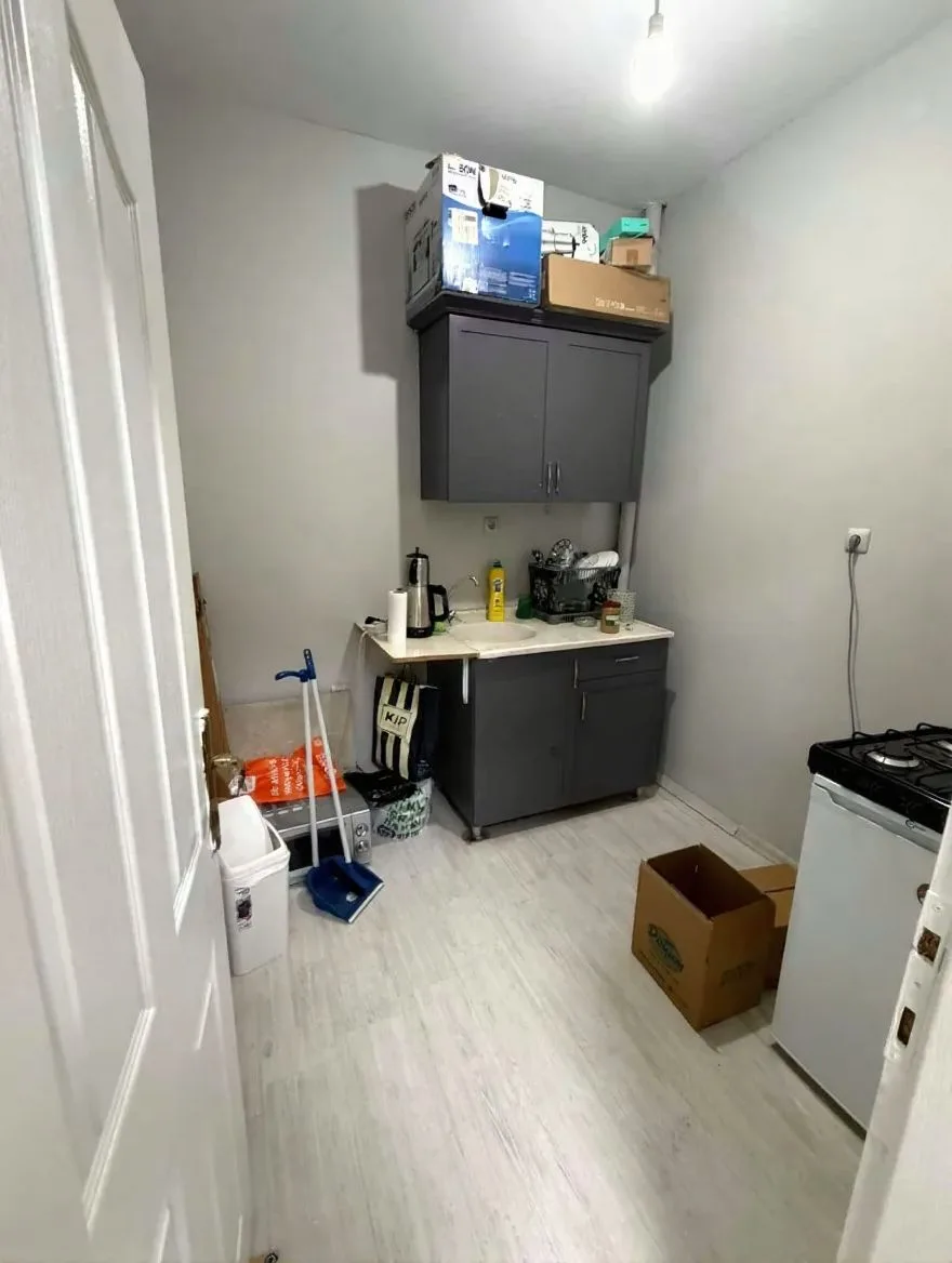 Yakutiye Lalapaşa'da 1. Kat 70 m² 2+1 Kiralık İş Yeri - Fotoğraf 6