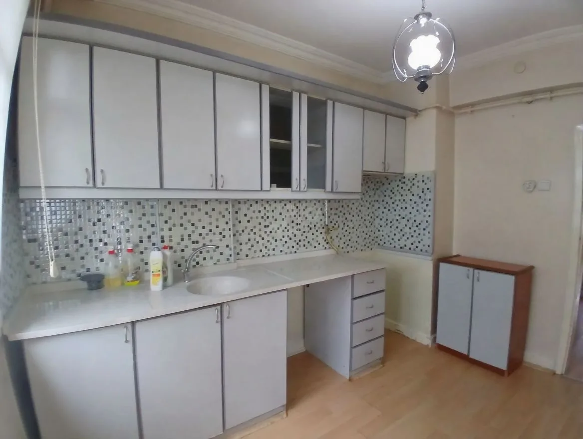ERZURUM PALANDÖKEN KİRALIK 3+1 DAİRE MÜFTÜ SOLAKZADE 135M² - Fotoğraf 10