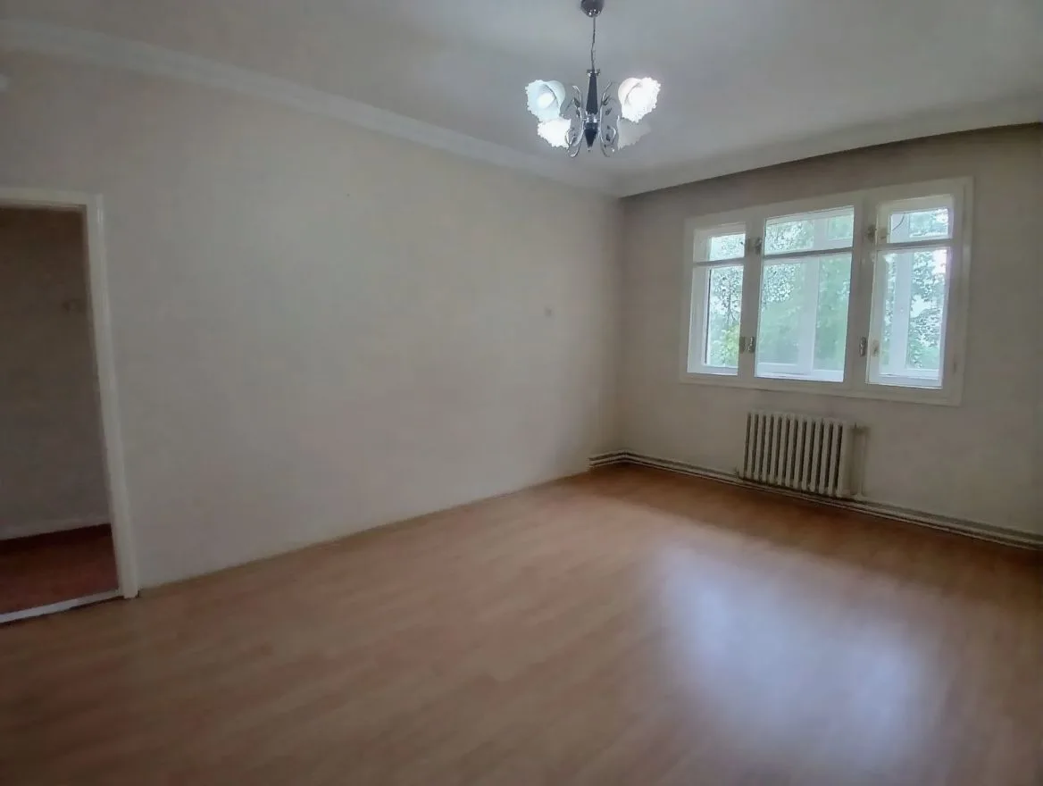 ERZURUM PALANDÖKEN KİRALIK 3+1 DAİRE MÜFTÜ SOLAKZADE 135M² - Fotoğraf 13