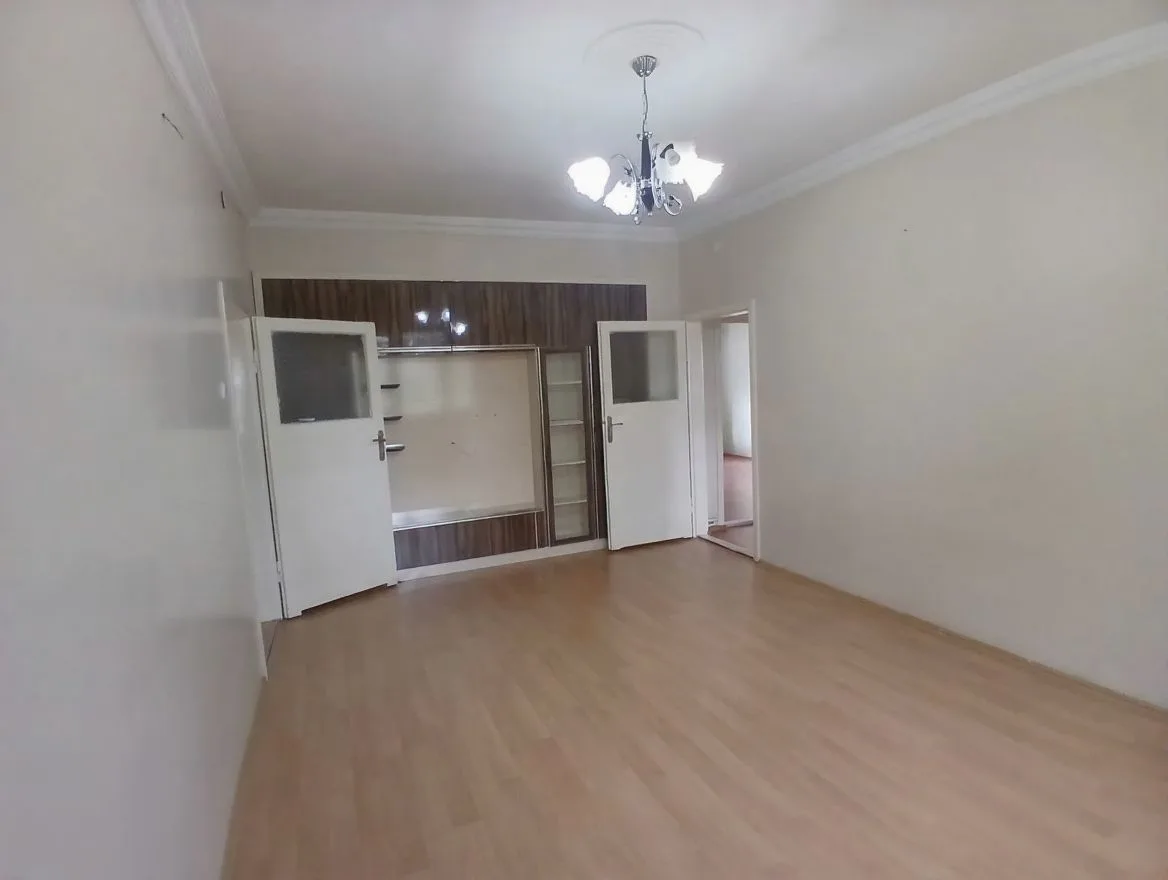 ERZURUM PALANDÖKEN KİRALIK 3+1 DAİRE MÜFTÜ SOLAKZADE 135M² - Fotoğraf 14
