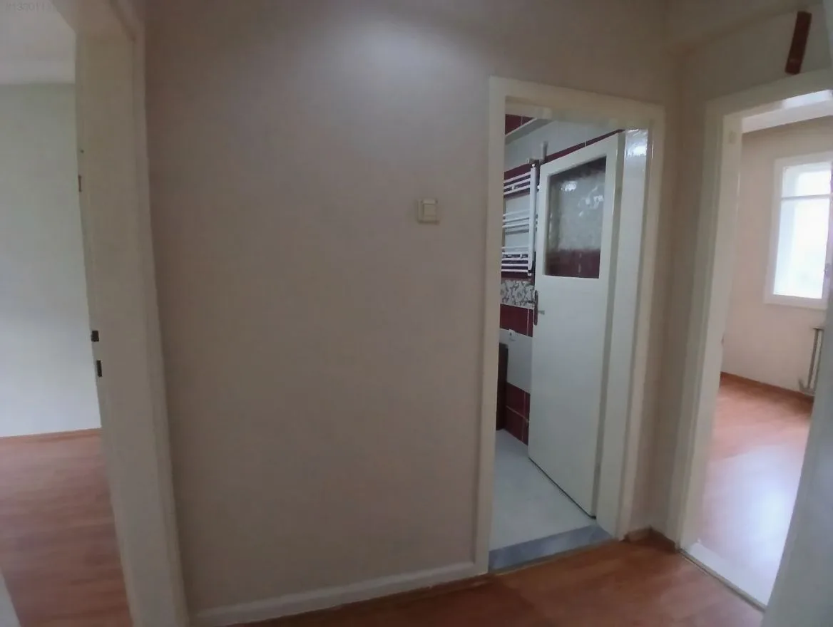 ERZURUM PALANDÖKEN KİRALIK 3+1 DAİRE MÜFTÜ SOLAKZADE 135M² - Fotoğraf 15