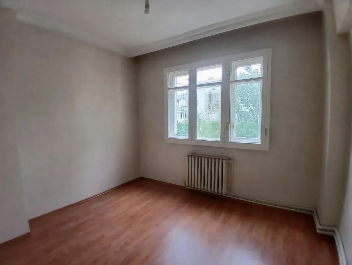 ERZURUM PALANDÖKEN KİRALIK 3+1 DAİRE MÜFTÜ SOLAKZADE 135M² - Fotoğraf 16