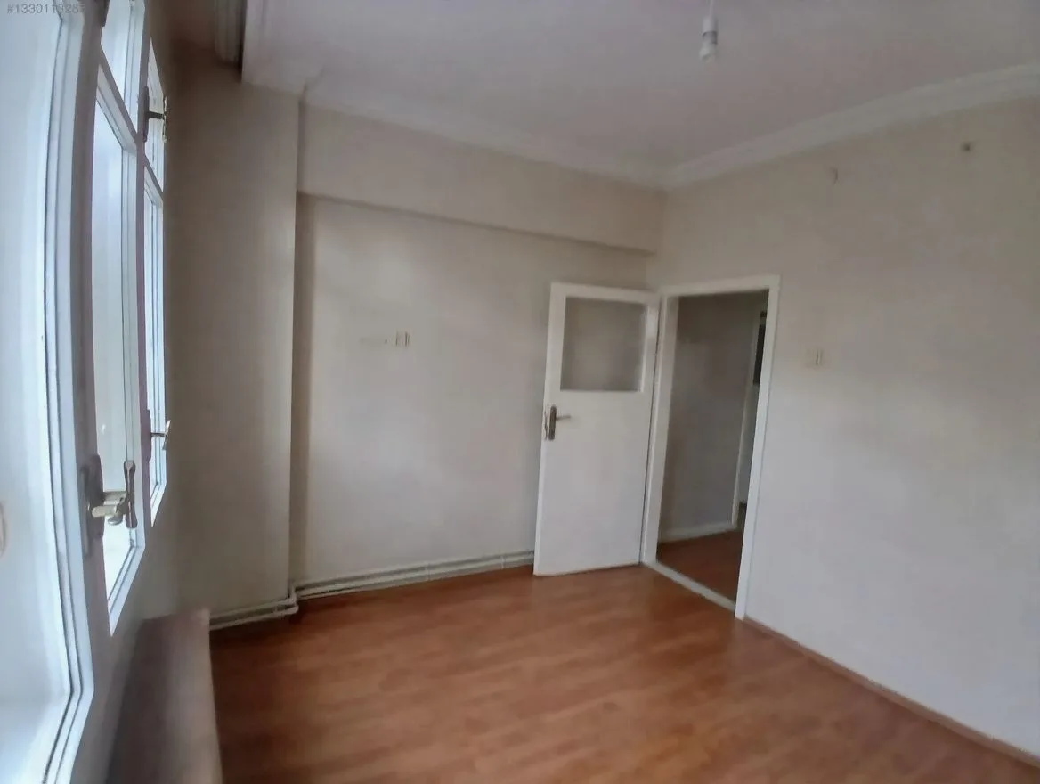 ERZURUM PALANDÖKEN KİRALIK 3+1 DAİRE MÜFTÜ SOLAKZADE 135M² - Fotoğraf 17