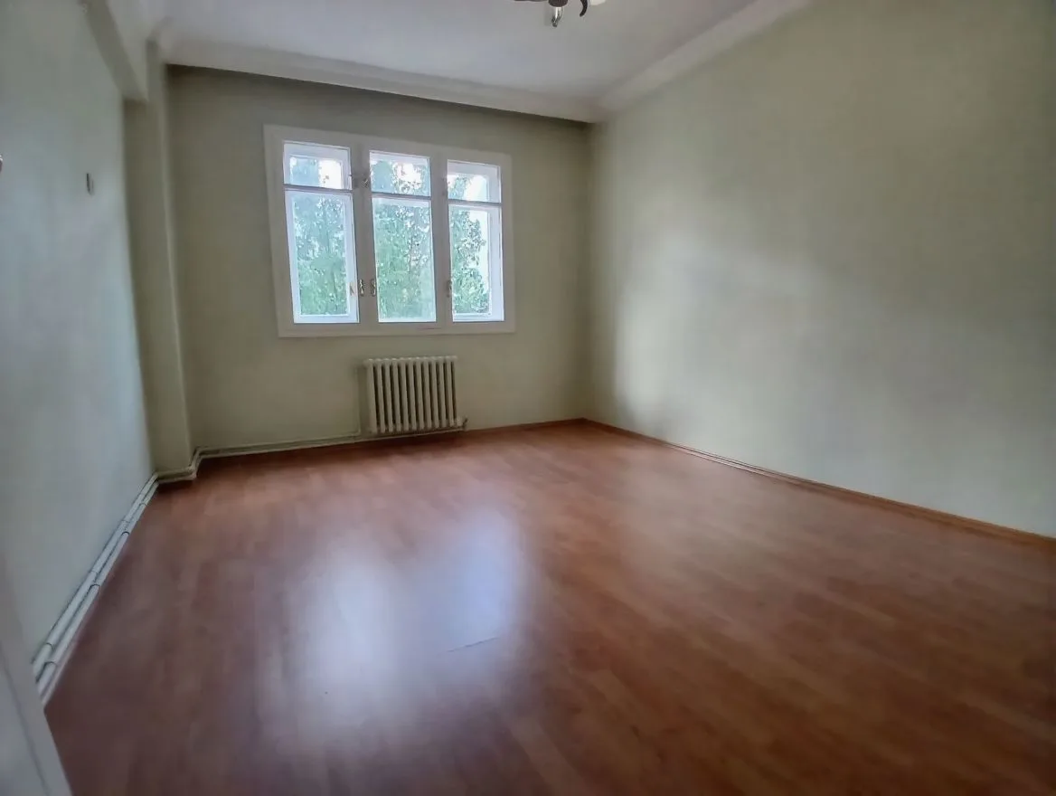ERZURUM PALANDÖKEN KİRALIK 3+1 DAİRE MÜFTÜ SOLAKZADE 135M² - Fotoğraf 20