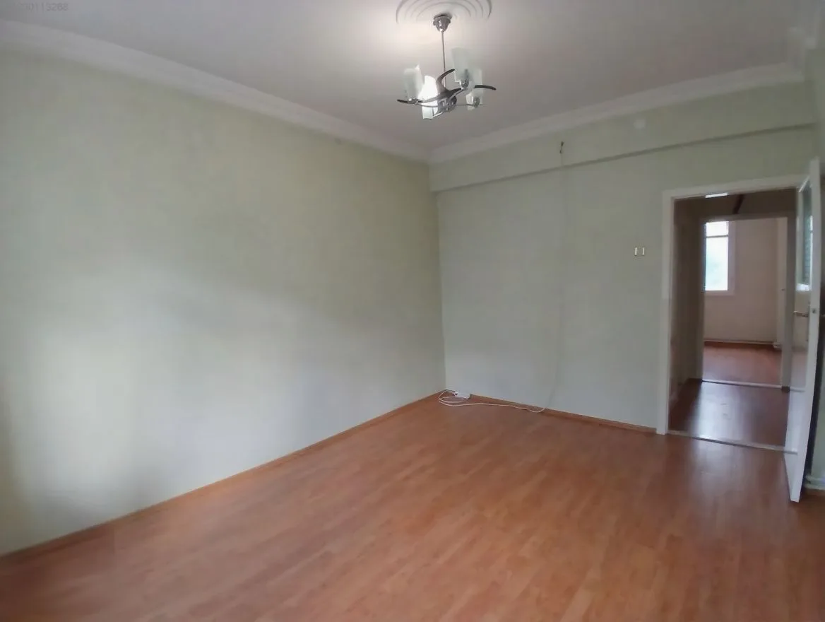 ERZURUM PALANDÖKEN KİRALIK 3+1 DAİRE MÜFTÜ SOLAKZADE 135M² - Fotoğraf 21