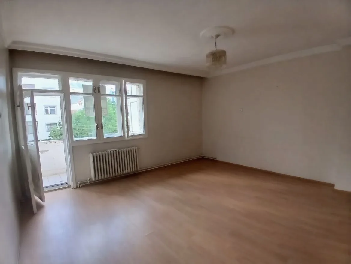 ERZURUM PALANDÖKEN KİRALIK 3+1 DAİRE MÜFTÜ SOLAKZADE 135M² - 5