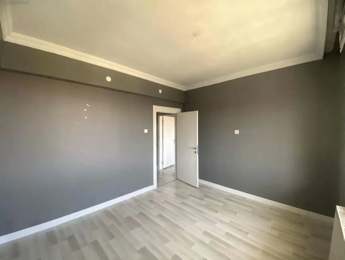 140M² ERZURUM KİRALIK 3+1 DAİRE PALANDÖKEN - Fotoğraf 10