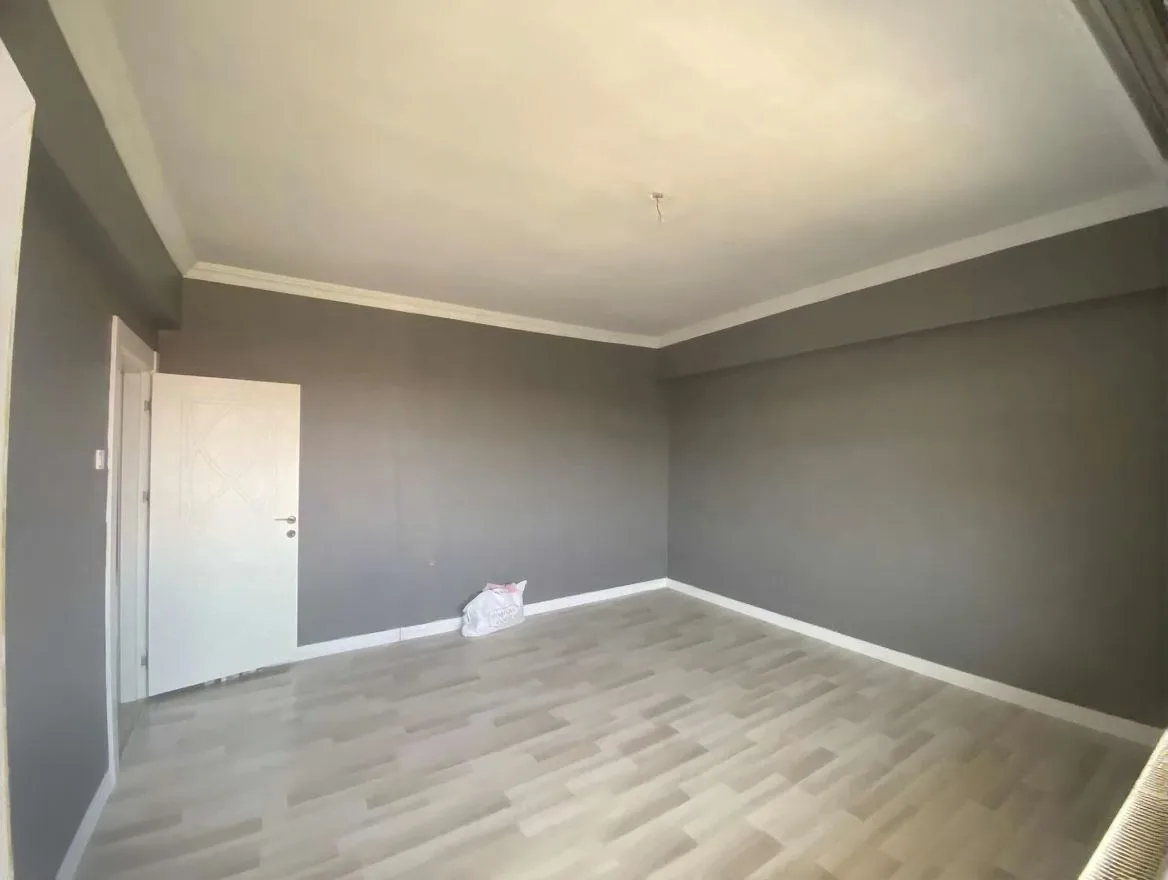 140M² ERZURUM KİRALIK 3+1 DAİRE PALANDÖKEN - Fotoğraf 11