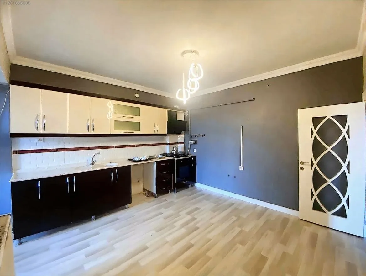 140M² ERZURUM KİRALIK 3+1 DAİRE PALANDÖKEN - 4