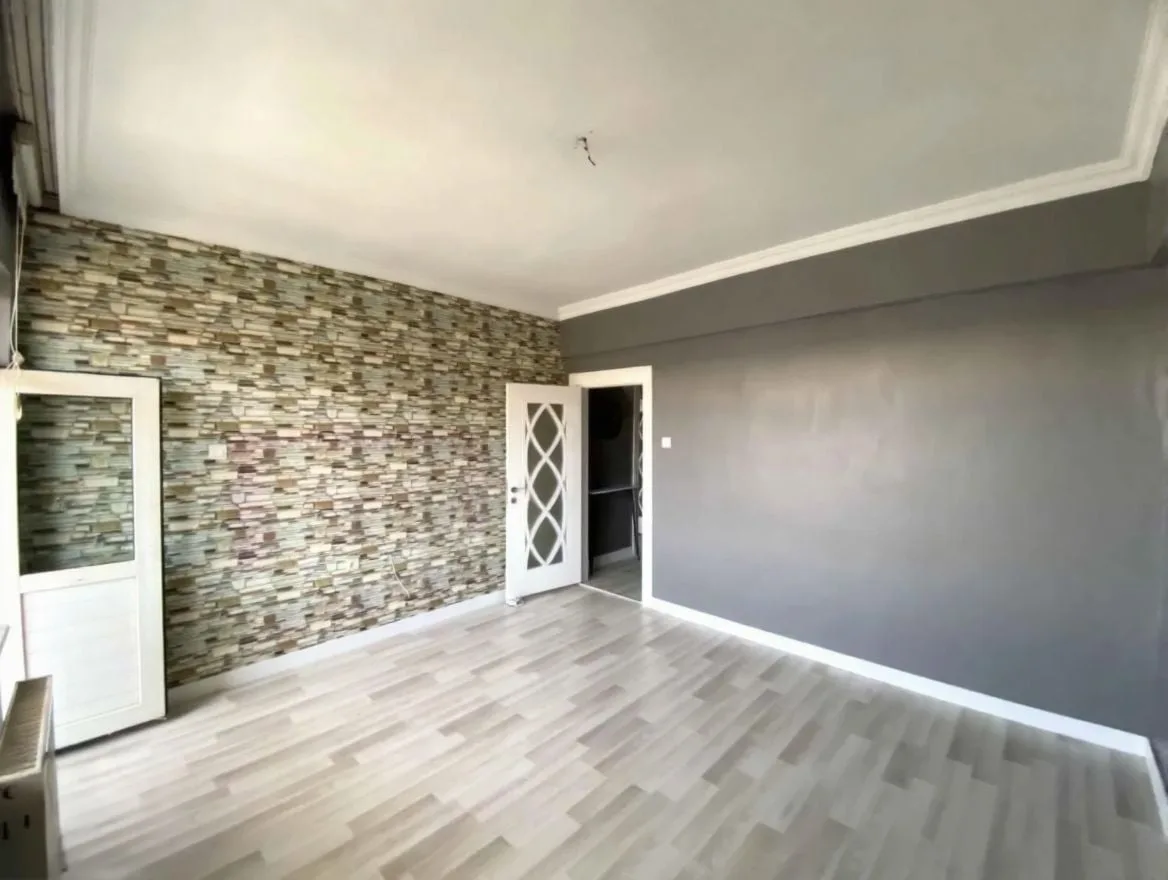 140M² ERZURUM KİRALIK 3+1 DAİRE PALANDÖKEN - Fotoğraf 7