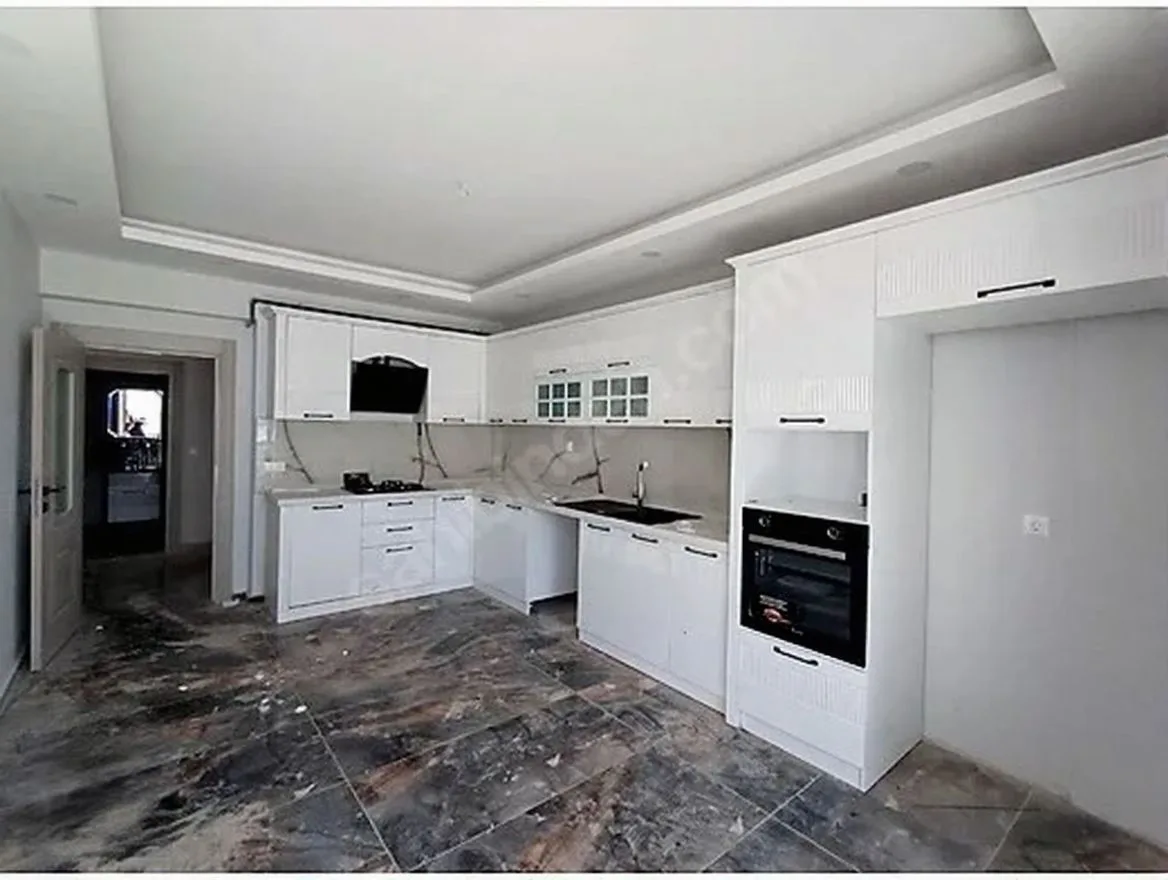 ERZURUM SATILIK 4+1 DAİRE 149M² YAKUTIYE ARA/7 - Fotoğraf 13