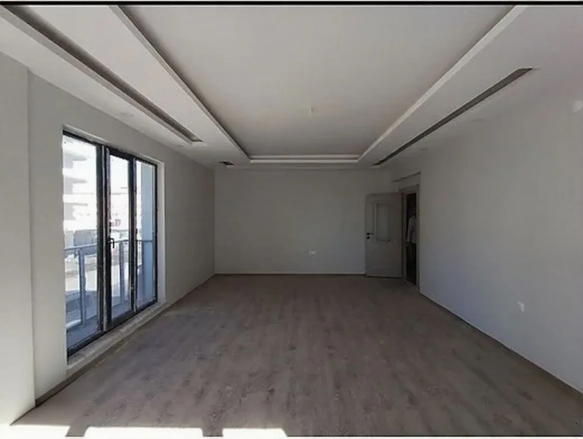 ERZURUM SATILIK 4+1 DAİRE 149M² YAKUTIYE ARA/7 - Fotoğraf 16