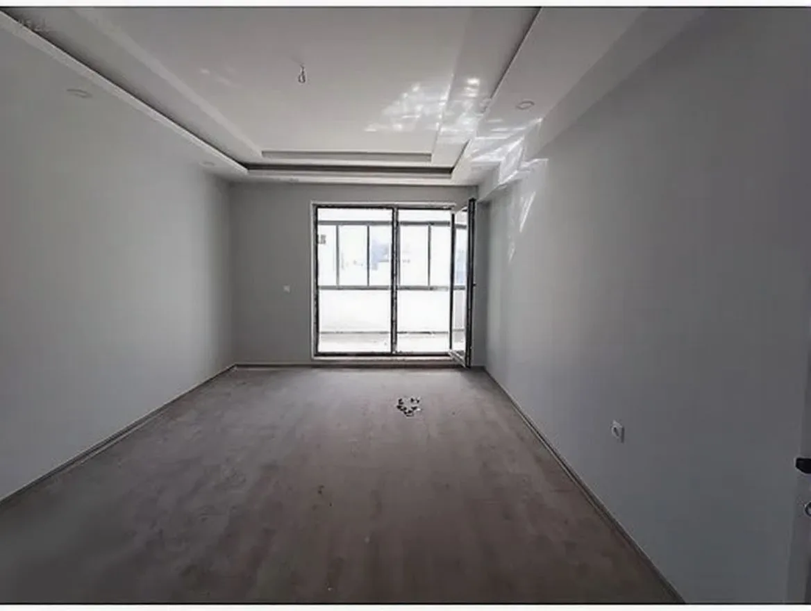 ERZURUM SATILIK 4+1 DAİRE 149M² YAKUTIYE ARA/7 - Fotoğraf 19