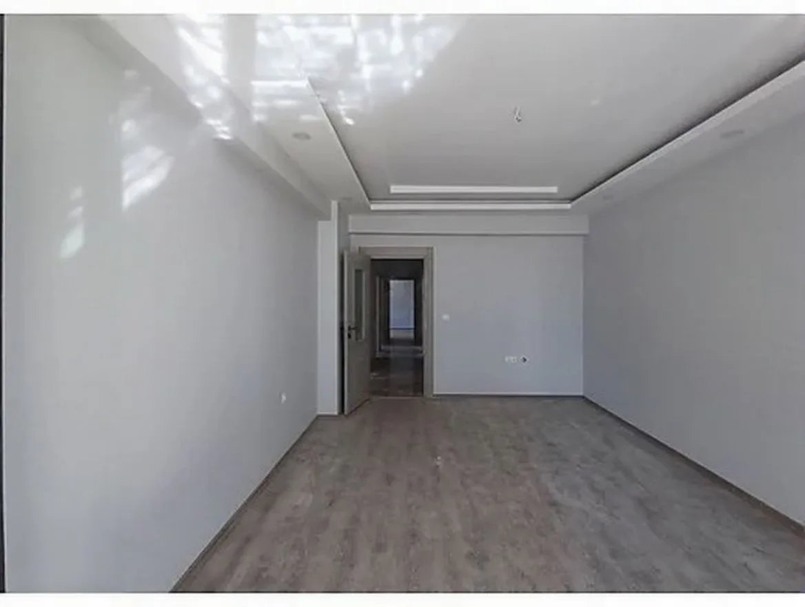ERZURUM SATILIK 4+1 DAİRE 149M² YAKUTIYE ARA/7 - Fotoğraf 20