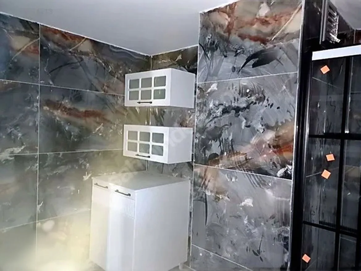 ERZURUM SATILIK 4+1 DAİRE 149M² YAKUTIYE ARA/7 - Fotoğraf 22