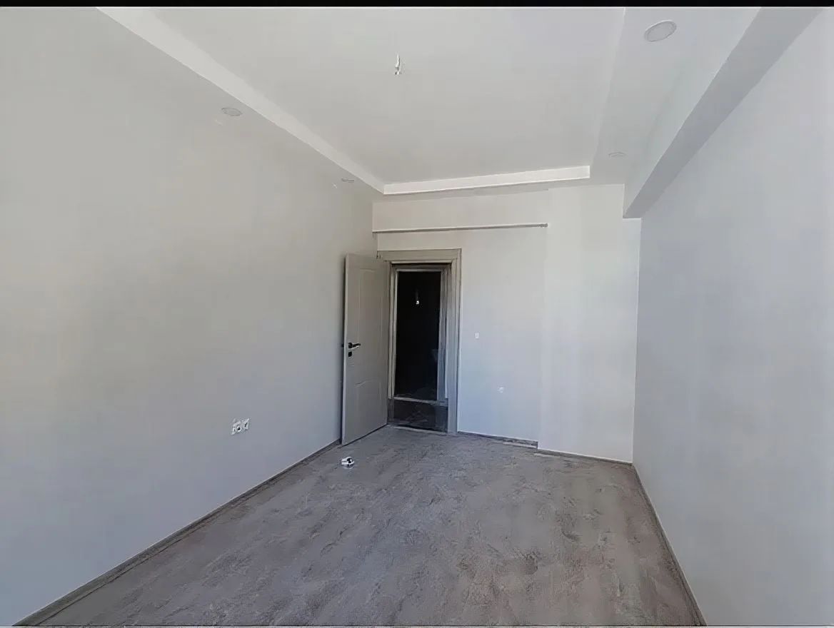 ERZURUM SATILIK 4+1 DAİRE 149M² YAKUTIYE ARA/7 - Fotoğraf 24