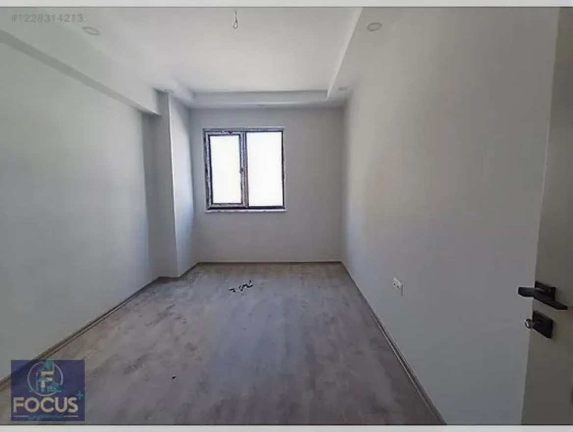 ERZURUM SATILIK 4+1 DAİRE 149M² YAKUTIYE ARA/7 - Fotoğraf 25
