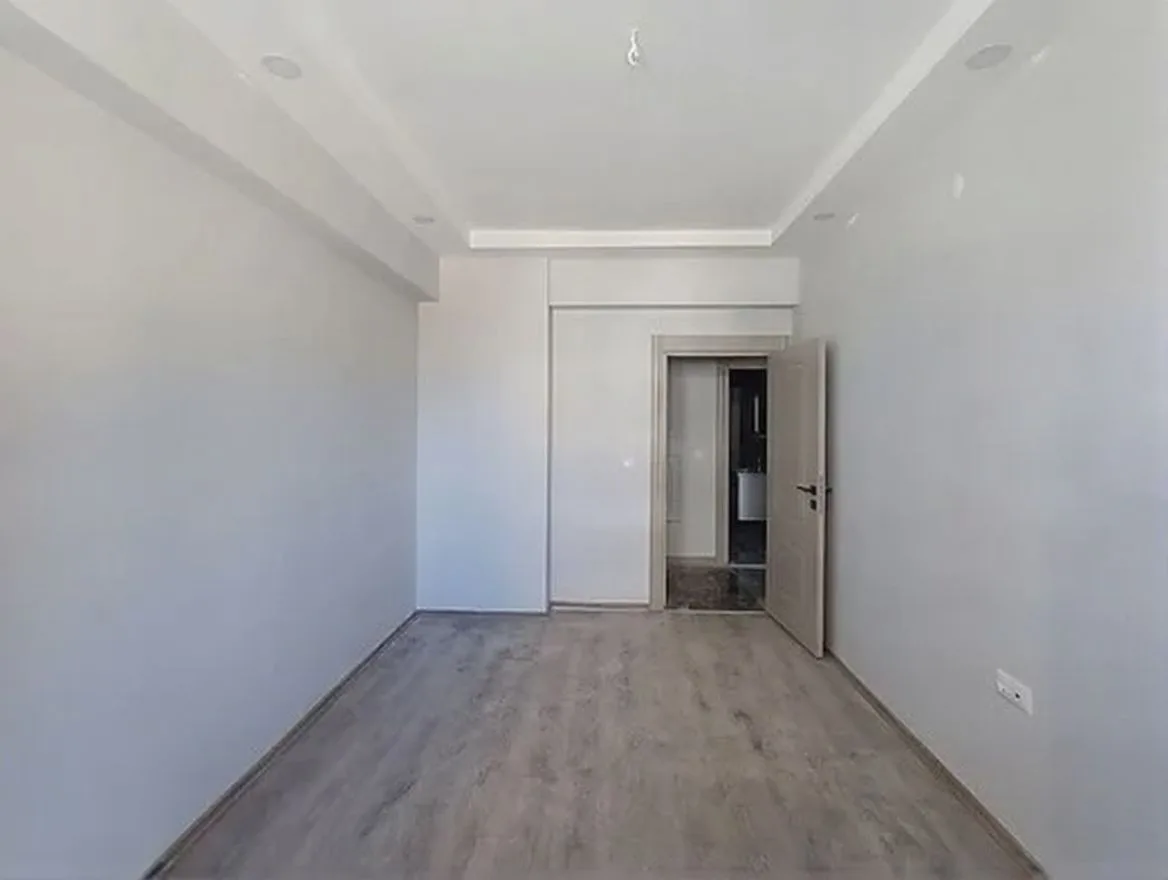 ERZURUM SATILIK 4+1 DAİRE 149M² YAKUTIYE ARA/7 - Fotoğraf 26