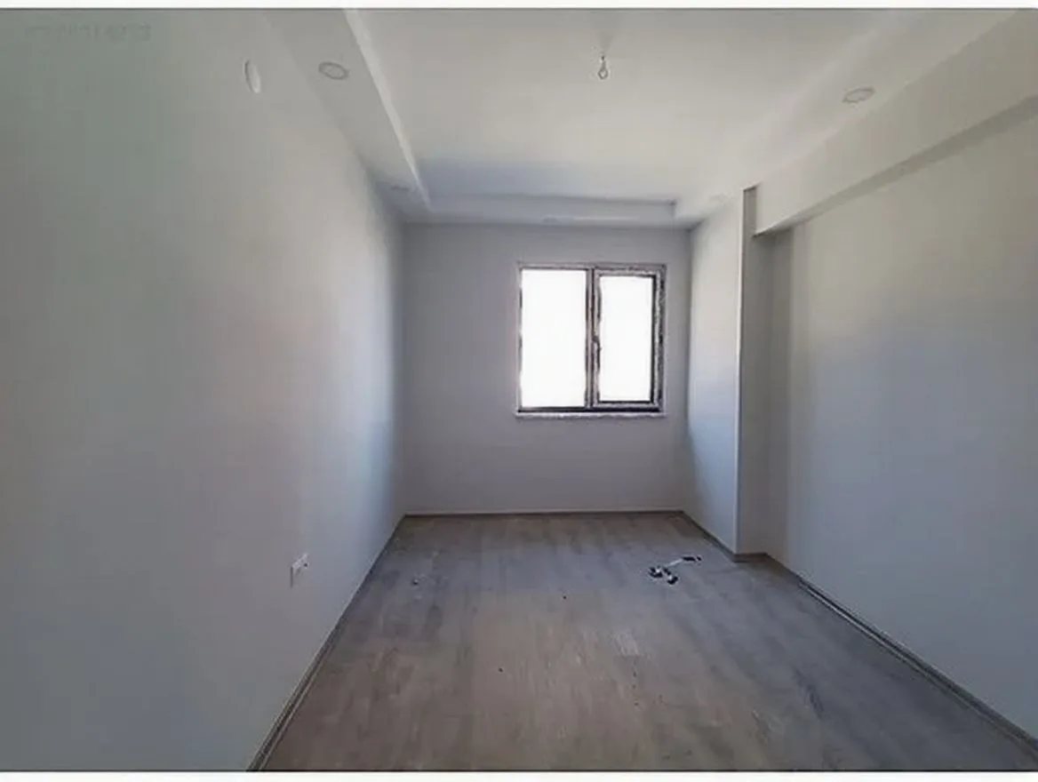 ERZURUM SATILIK 4+1 DAİRE 149M² YAKUTIYE ARA/7 - Fotoğraf 27