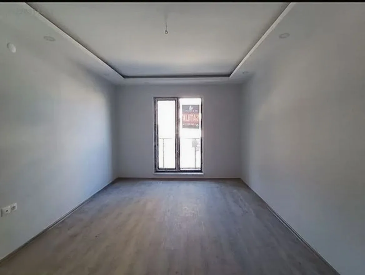 ERZURUM SATILIK 4+1 DAİRE 149M² YAKUTIYE ARA/7 - Fotoğraf 28