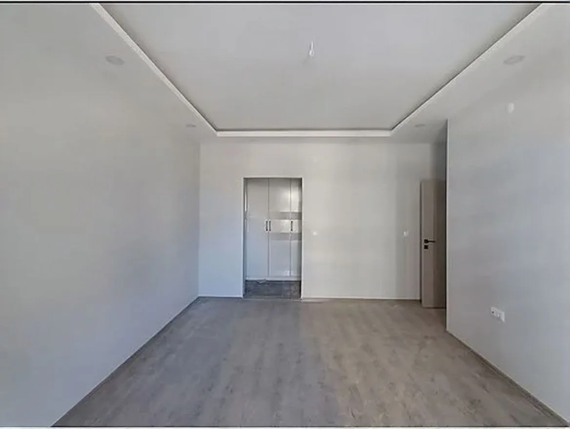 ERZURUM SATILIK 4+1 DAİRE 149M² YAKUTIYE ARA/7 - Fotoğraf 29