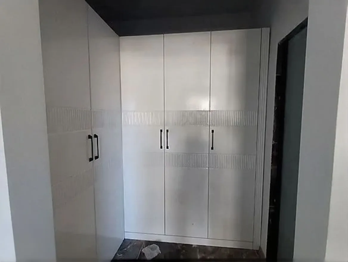 ERZURUM SATILIK 4+1 DAİRE 149M² YAKUTIYE ARA/7 - Fotoğraf 30