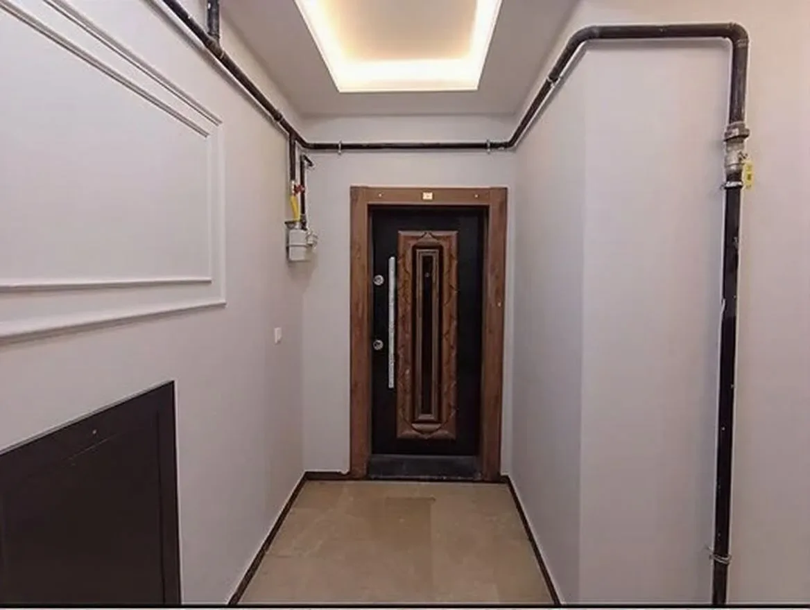 ERZURUM SATILIK 4+1 DAİRE 149M² YAKUTIYE ARA/7 - Fotoğraf 6