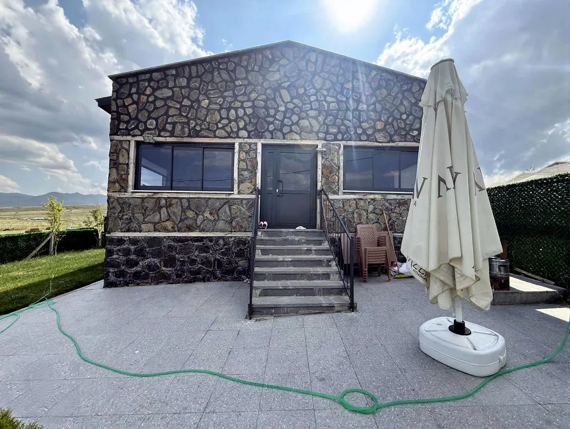 ERZURUM SATILIK ARSA | PALANDÖKEN 406M² - Fotoğraf 10