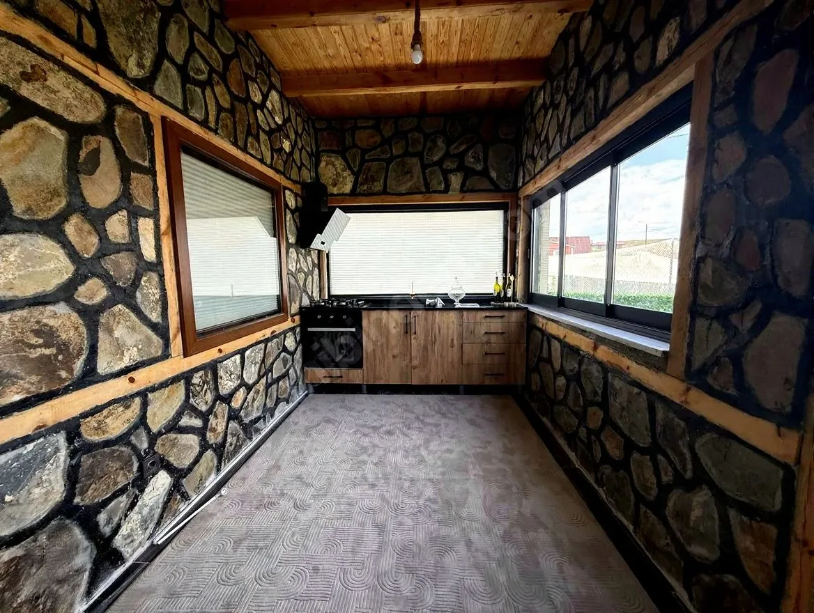 ERZURUM SATILIK ARSA | PALANDÖKEN 406M² - Fotoğraf 12