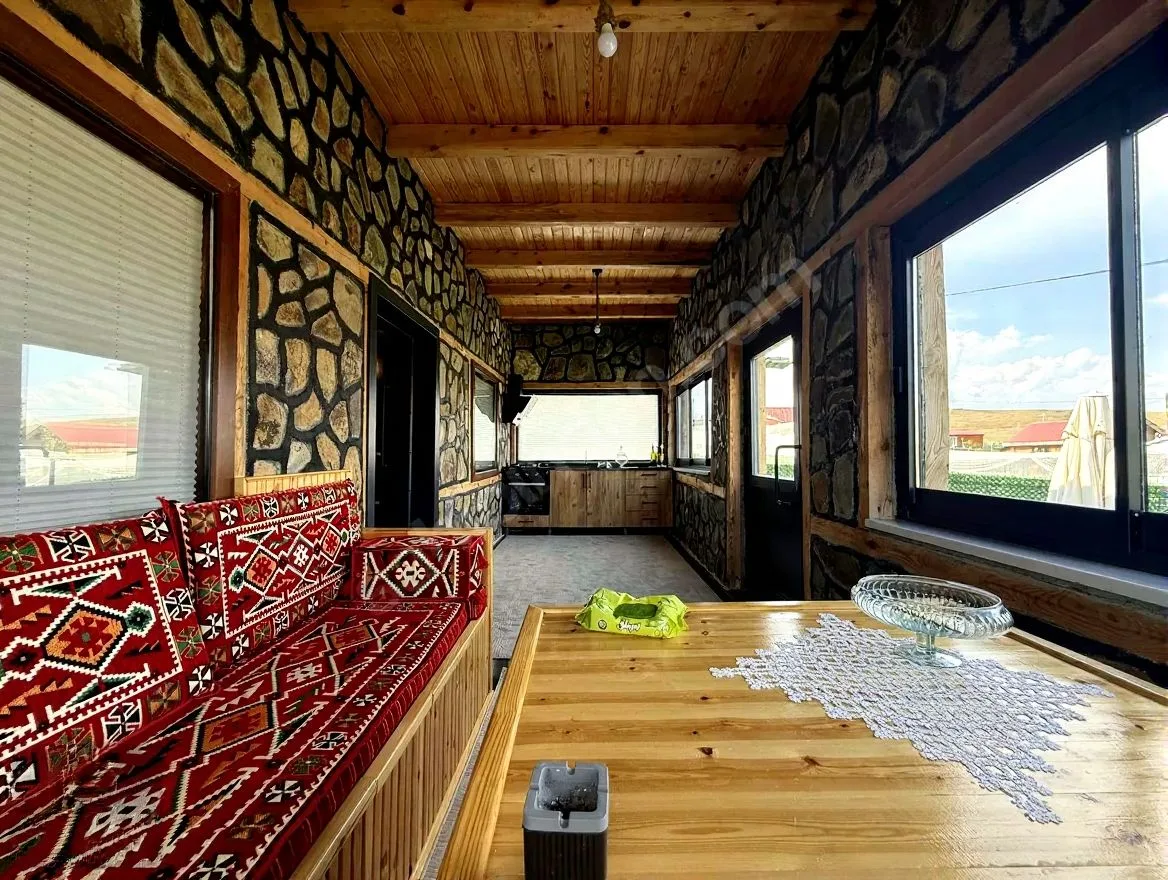 ERZURUM SATILIK ARSA | PALANDÖKEN 406M² - Fotoğraf 14