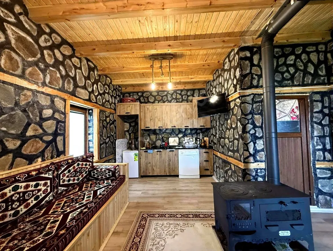 ERZURUM SATILIK ARSA | PALANDÖKEN 406M² - Fotoğraf 16