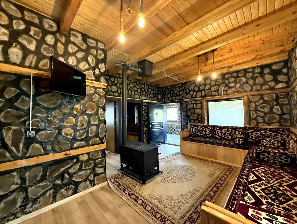 ERZURUM SATILIK ARSA | PALANDÖKEN 406M² - Fotoğraf 17