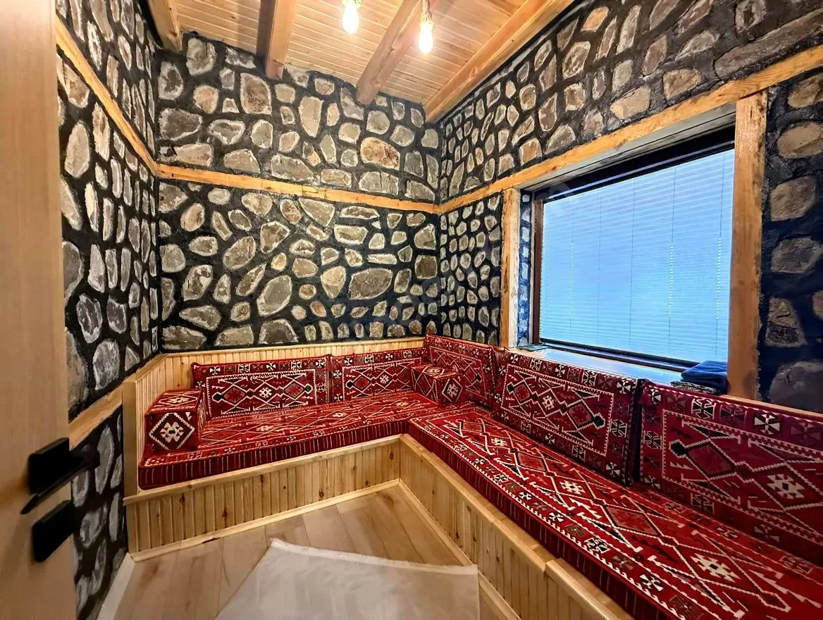 ERZURUM SATILIK ARSA | PALANDÖKEN 406M² - Fotoğraf 19